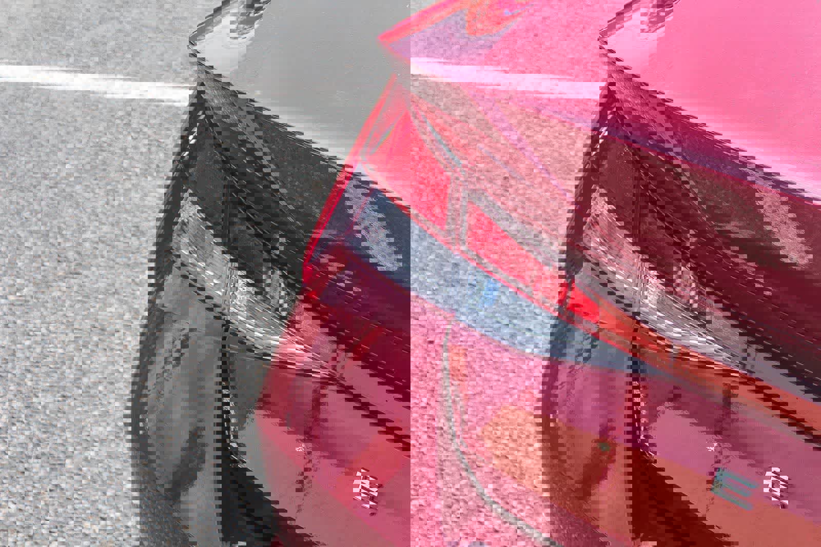 Certified 2023 Hyundai Elantra SEL image 8