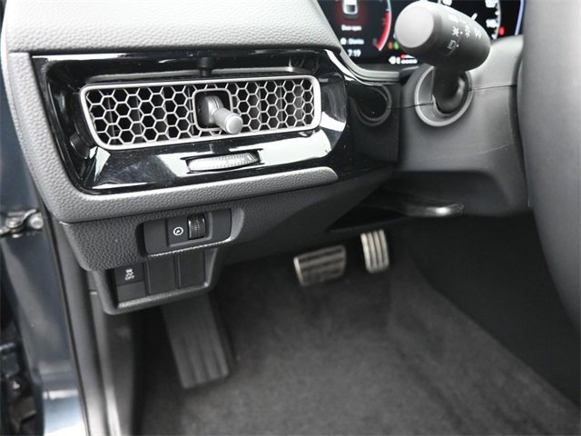 Used 2026 Honda Civic Sport image 26