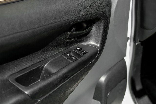Used 2019 Nissan NV200 S w/ Cruise Control Package FWD image 33