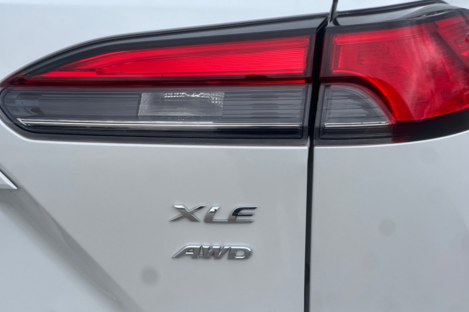 Certified 2023 Toyota Corolla Cross XLE w/ Convenience Package image 23