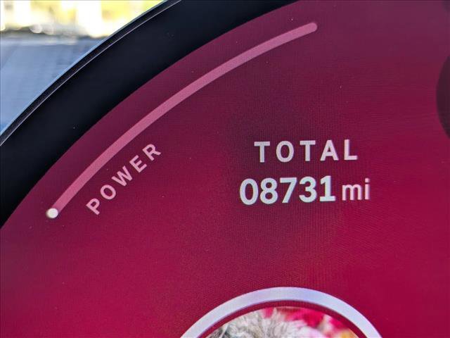 Used 2025 MINI Cooper Countryman S w/ Comfort Package Max image 6