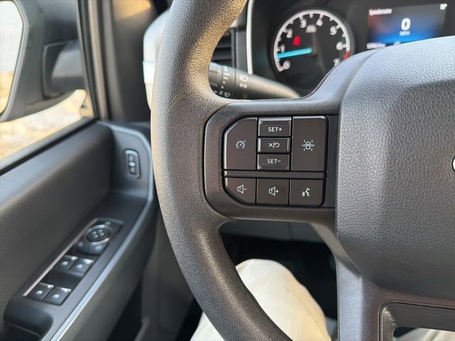 Certified 2023 Ford F150 XLT image 38