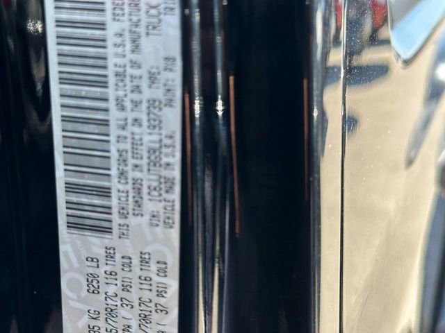 Used 2020 Jeep Gladiator Rubicon image 25