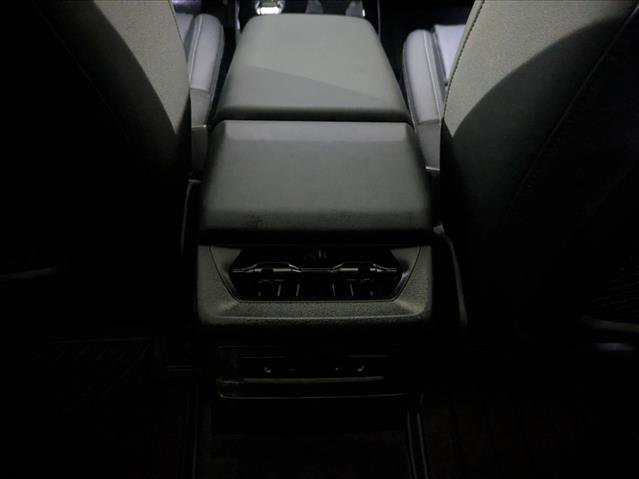 Used 2025 Audi A6 e-tron Premium Plus w/ Premium Plus image 24