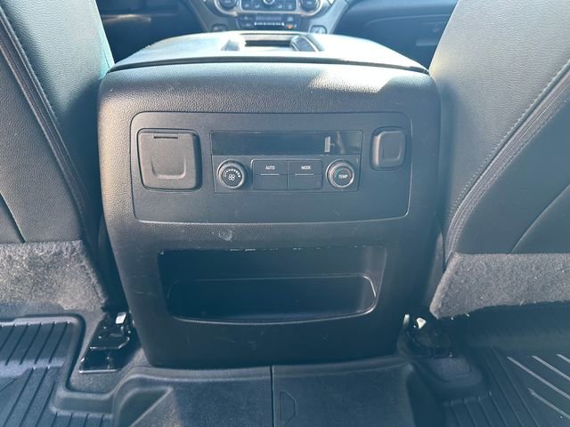 Used 2019 Chevrolet Tahoe LT image 20