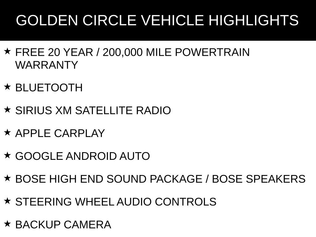 Used 2021 MAZDA CX-5 Touring w/ Touring Preferred SV Package image 2