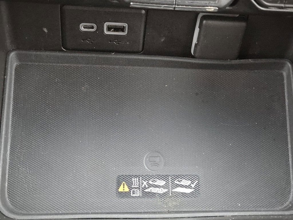 Used 2021 Chevrolet Tahoe Premier image 14