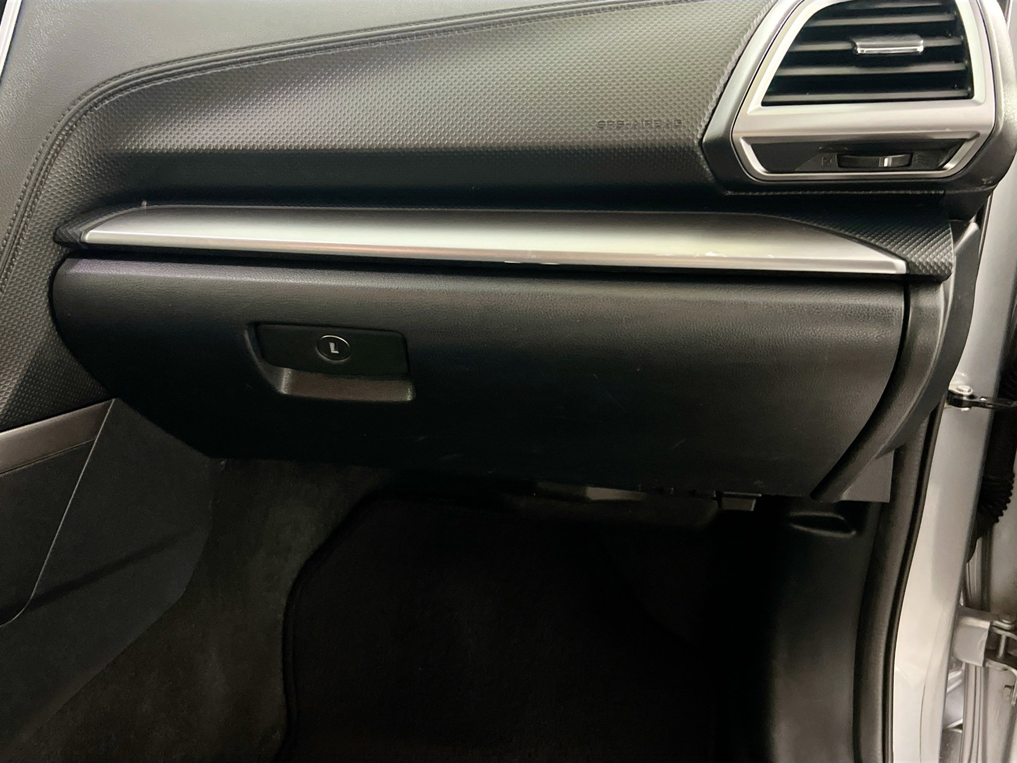 Used 2021 Subaru Forester Premium image 34