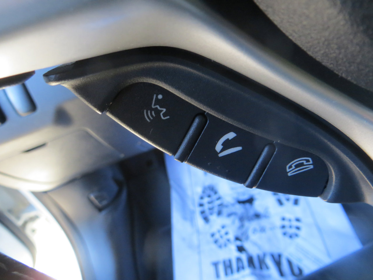 Used 2014 Mitsubishi Lancer Evolution GSR image 17