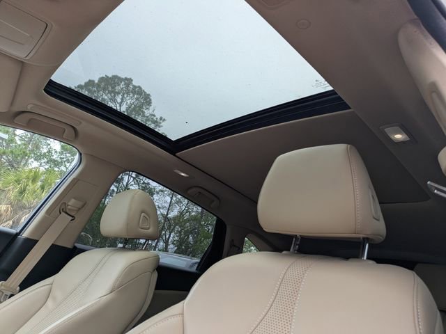 Used 2021 Acura RDX w/ Technology Package image 24