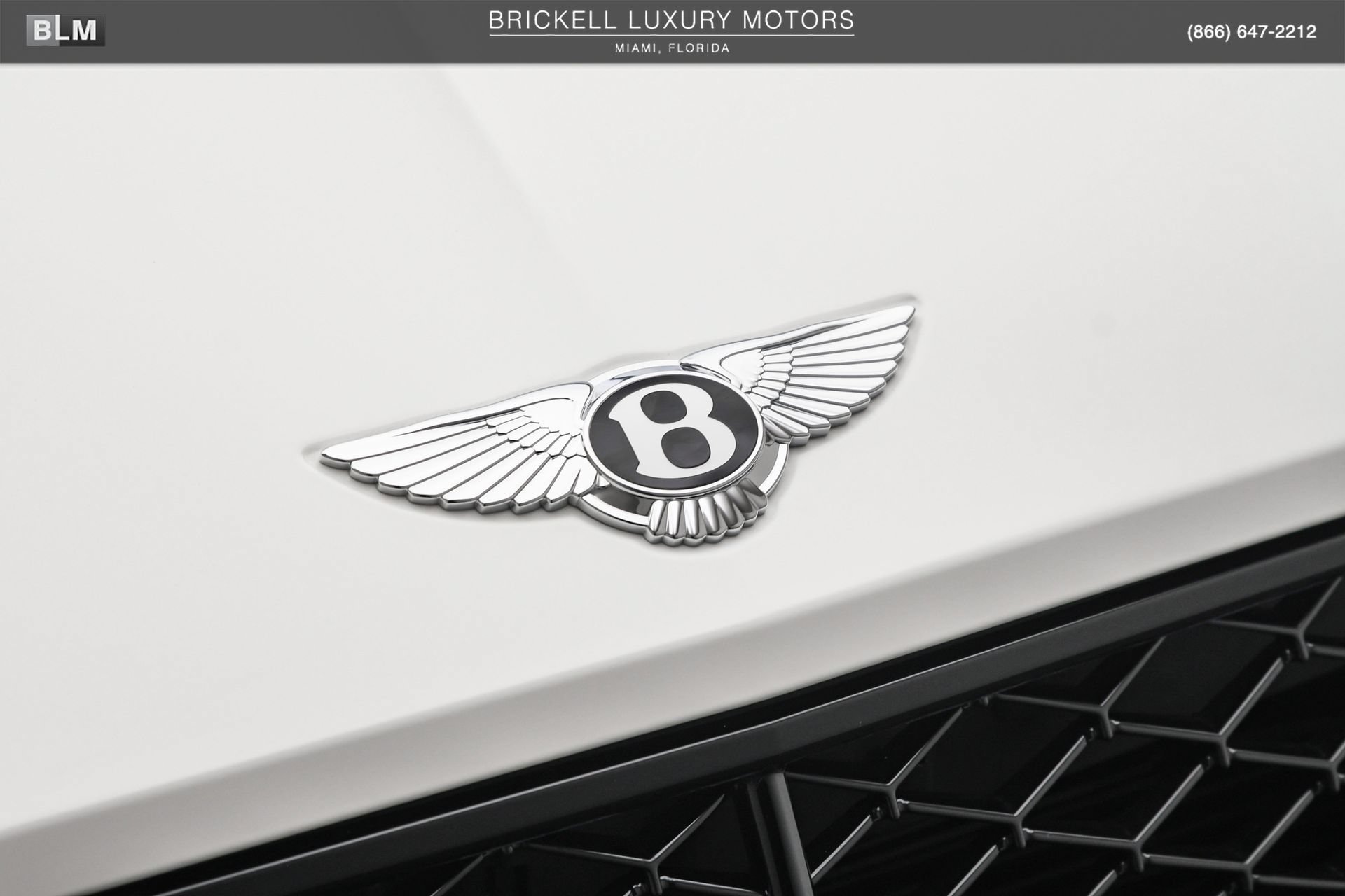 Used 2025 Bentley Continental GT Speed AWD/4WD image 46