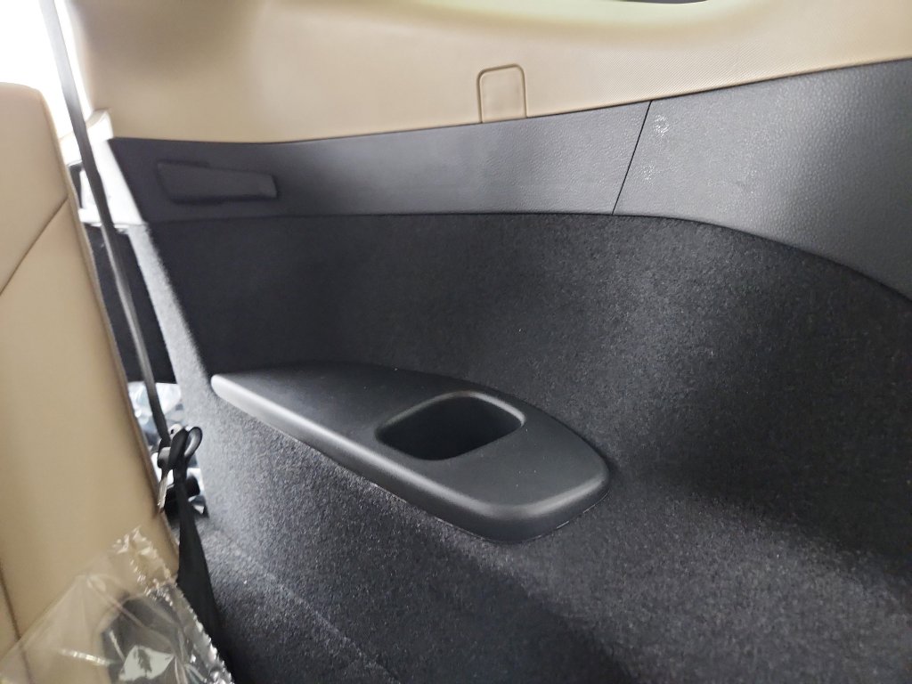 New 2026 Acura MDX SH-AWD w/ Technology Package image 37