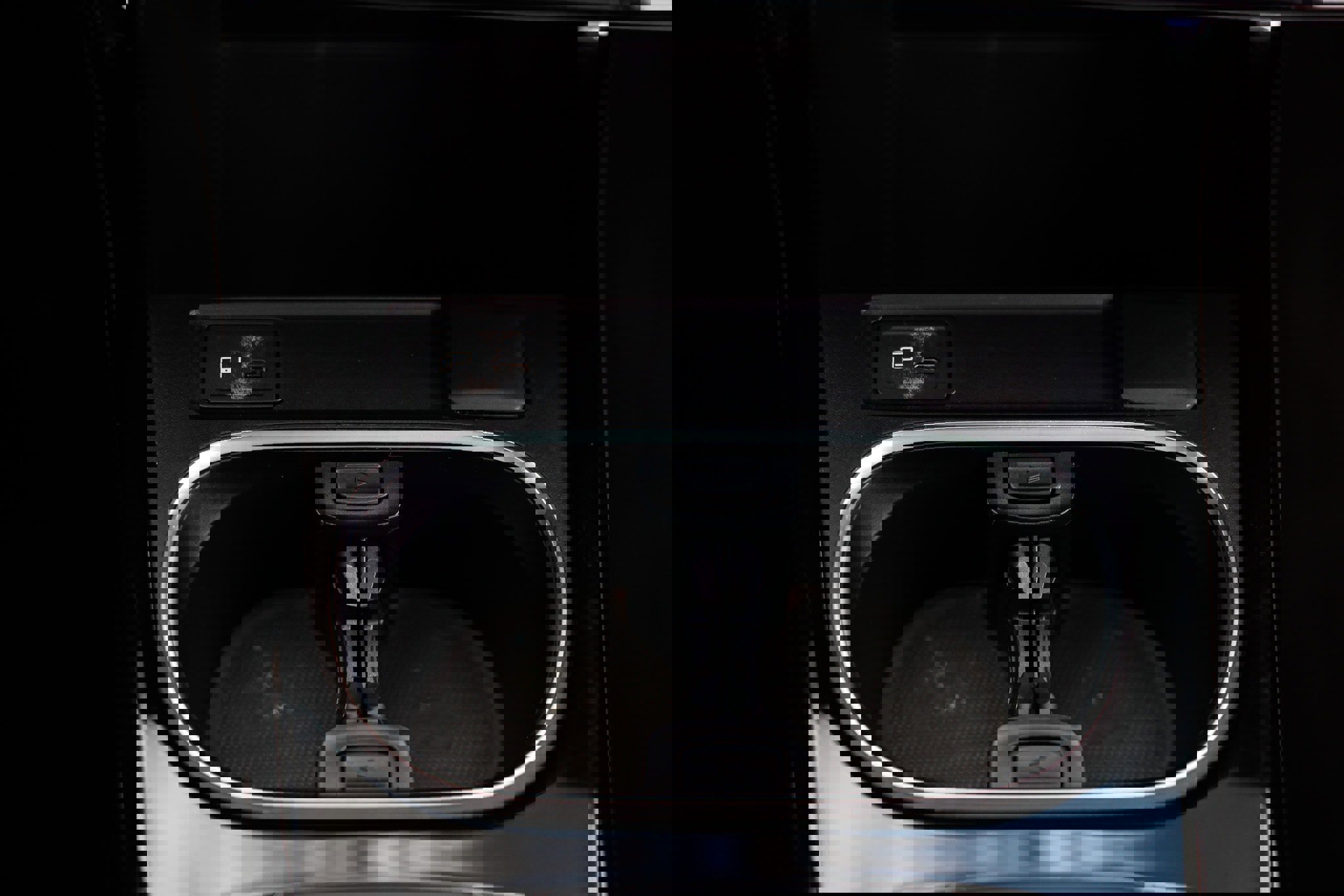 Used 2019 Mercedes-Benz A 220 image 46