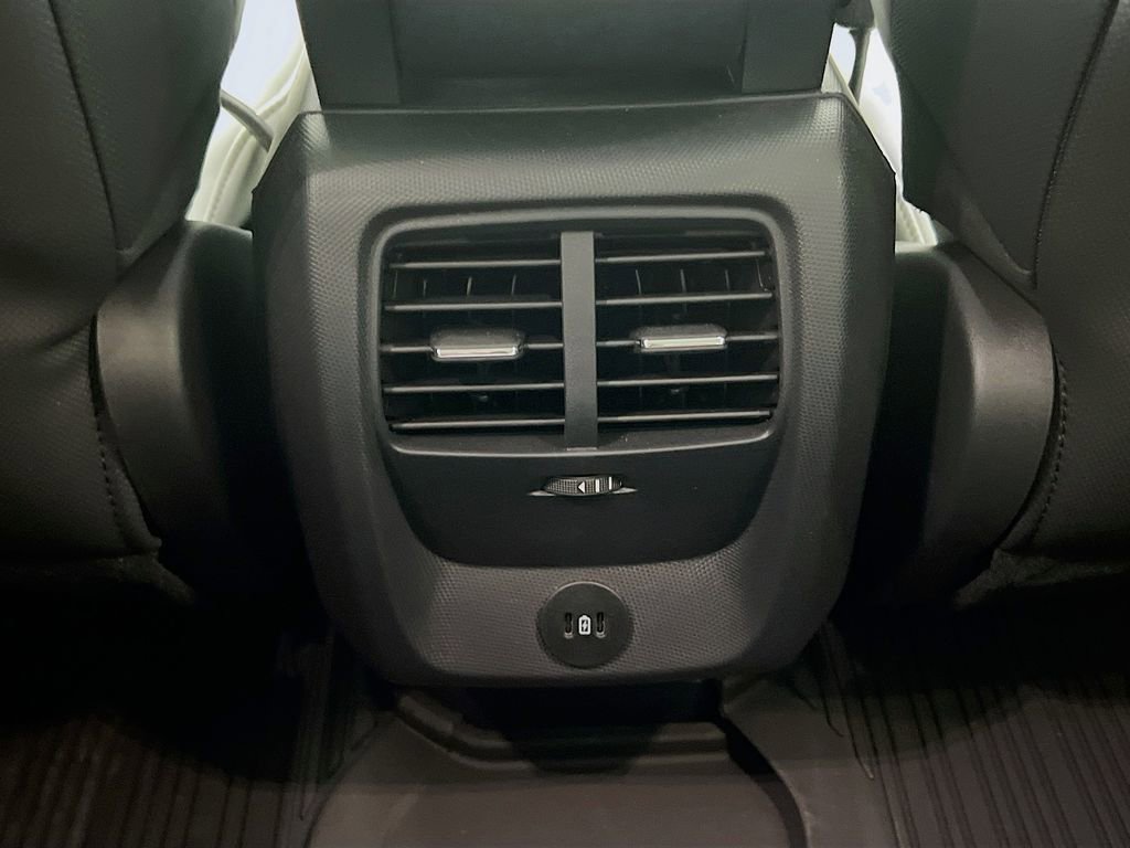 Used 2024 Ford Mustang Mach-E Premium image 30