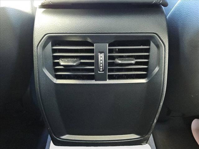 Used 2025 BMW M4 xDrive Competition w/ Executive Package image 16