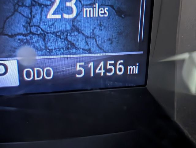 Used 2021 Toyota Tacoma TRD Pro image 19