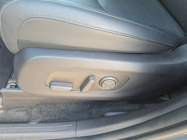 Certified 2025 Kia Carnival SX Prestige FWD image 16