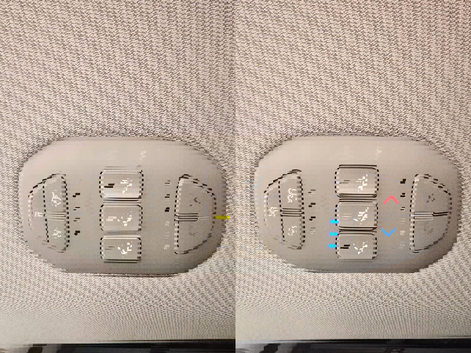 Used 2019 Kia Sedona EX FWD image 31