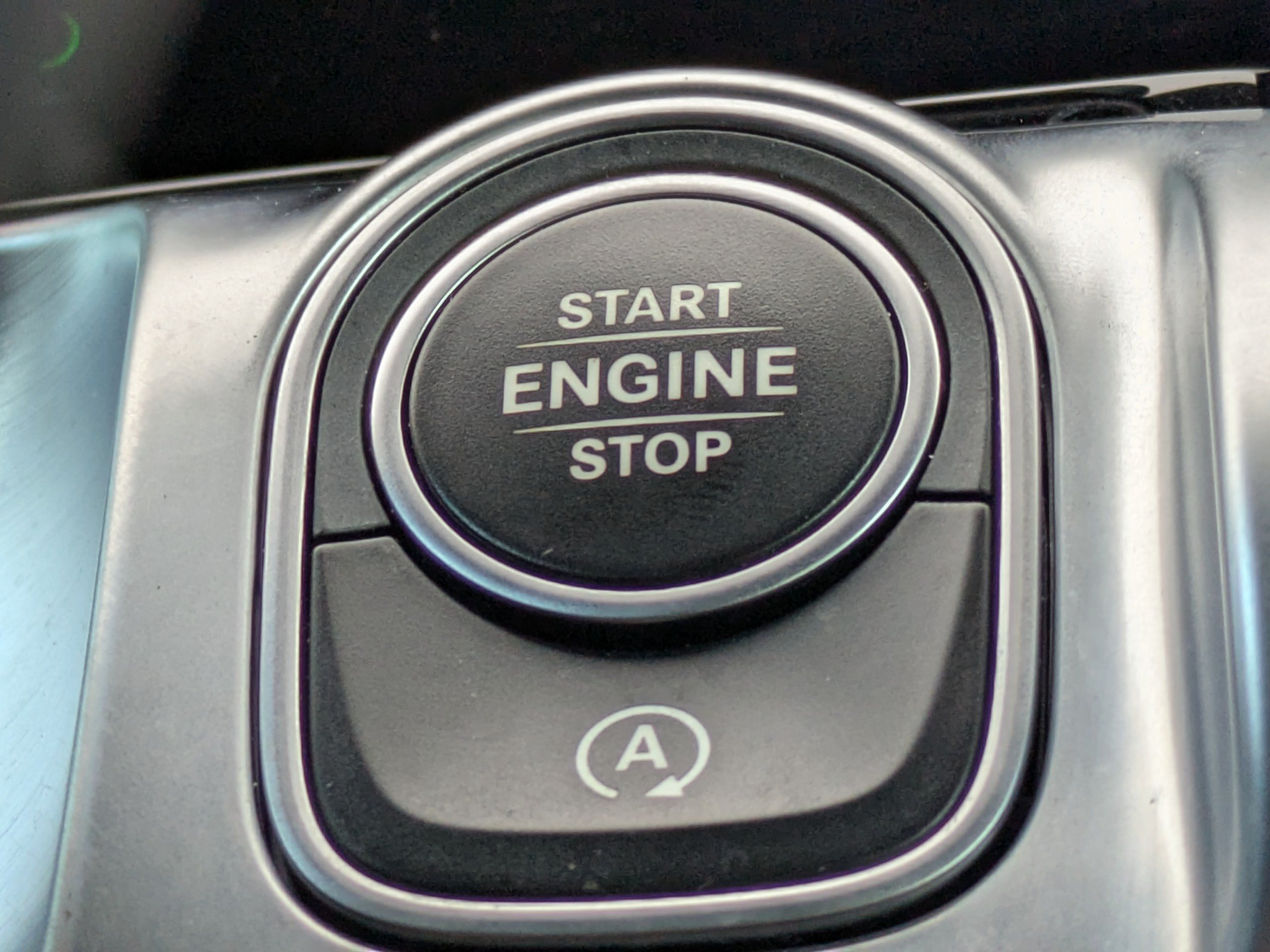 Used 2022 Mercedes-Benz GLB 250 image 32