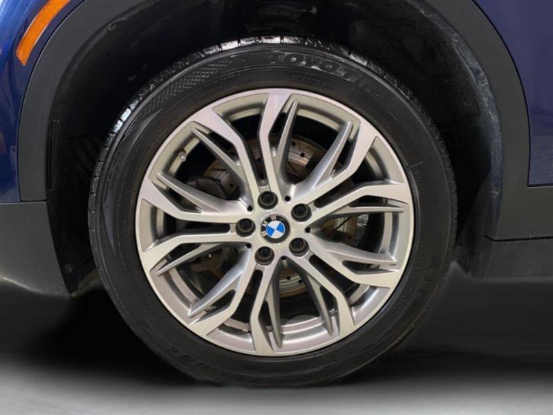 Used 2019 BMW X2 xDrive28i w/ Convenience Package AWD/4WD image 26