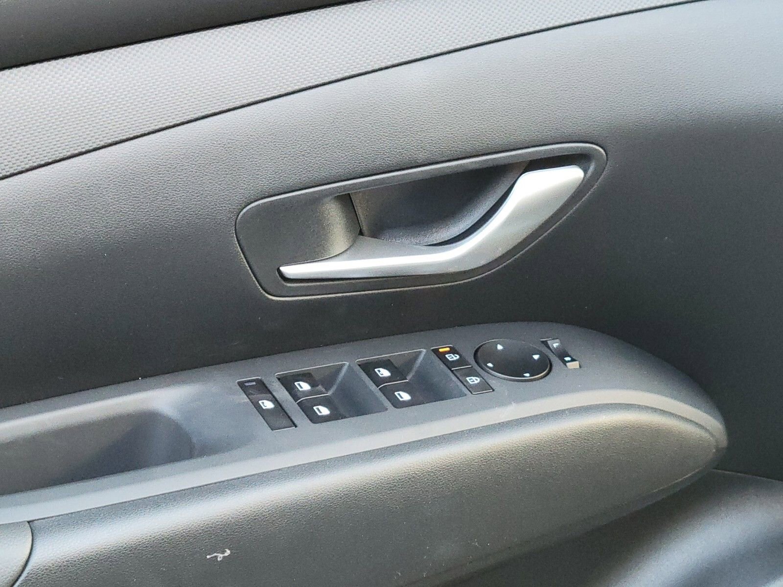 New 2026 Hyundai Santa Cruz SE image 12