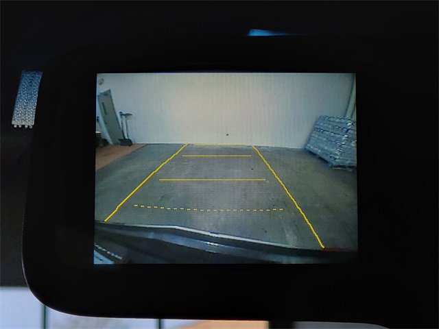 Used 2011 Acura MDX image 28