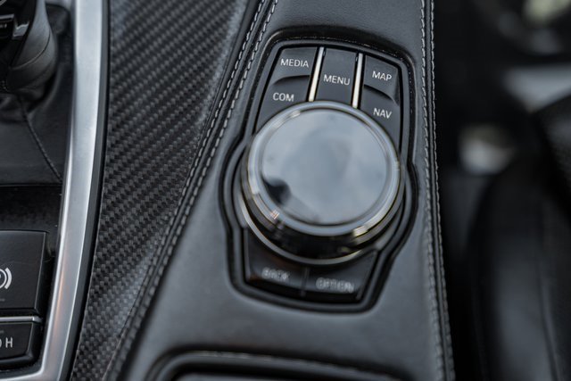 Used 2018 BMW 650i Gran Coupe xDrive image 27