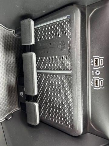 New 2026 RAM 1500 Laramie image 39
