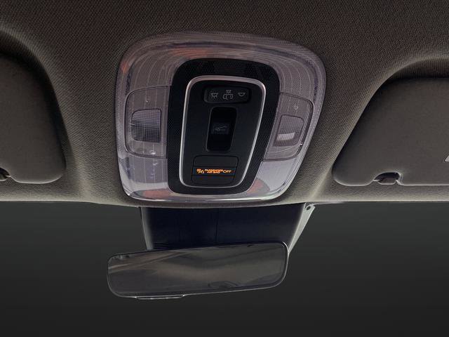 New 2026 Hyundai Elantra SEL Sport image 24