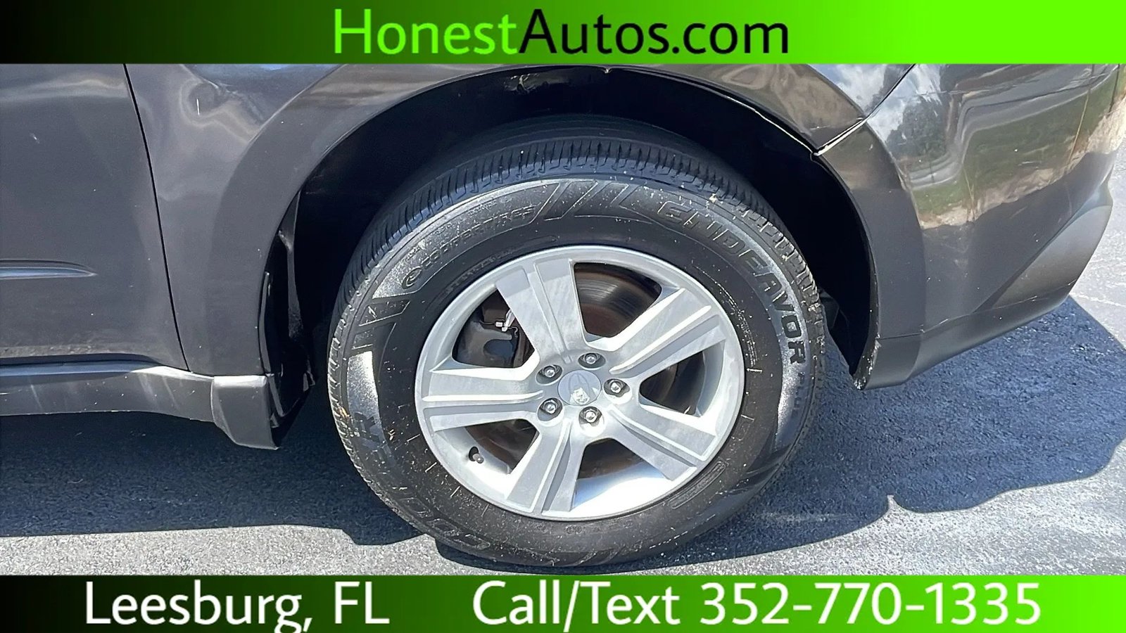 Used 2012 Subaru Forester 2.5X w/ Popular Pkg 1 AWD/4WD image 28