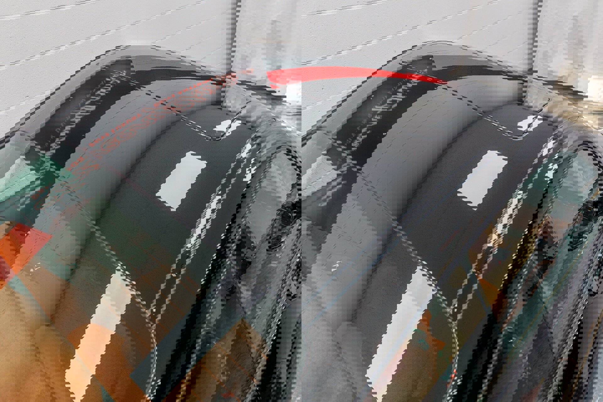 Used 2009 Porsche 911 Carrera 4S image 39