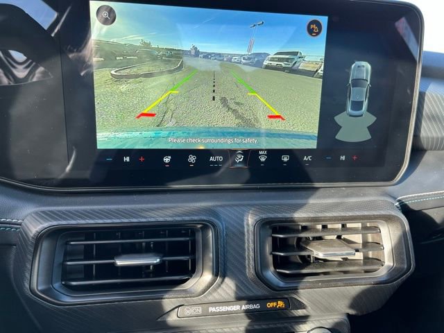 New 2026 Ford Mustang GT Premium w/ GT Performance Package image 26