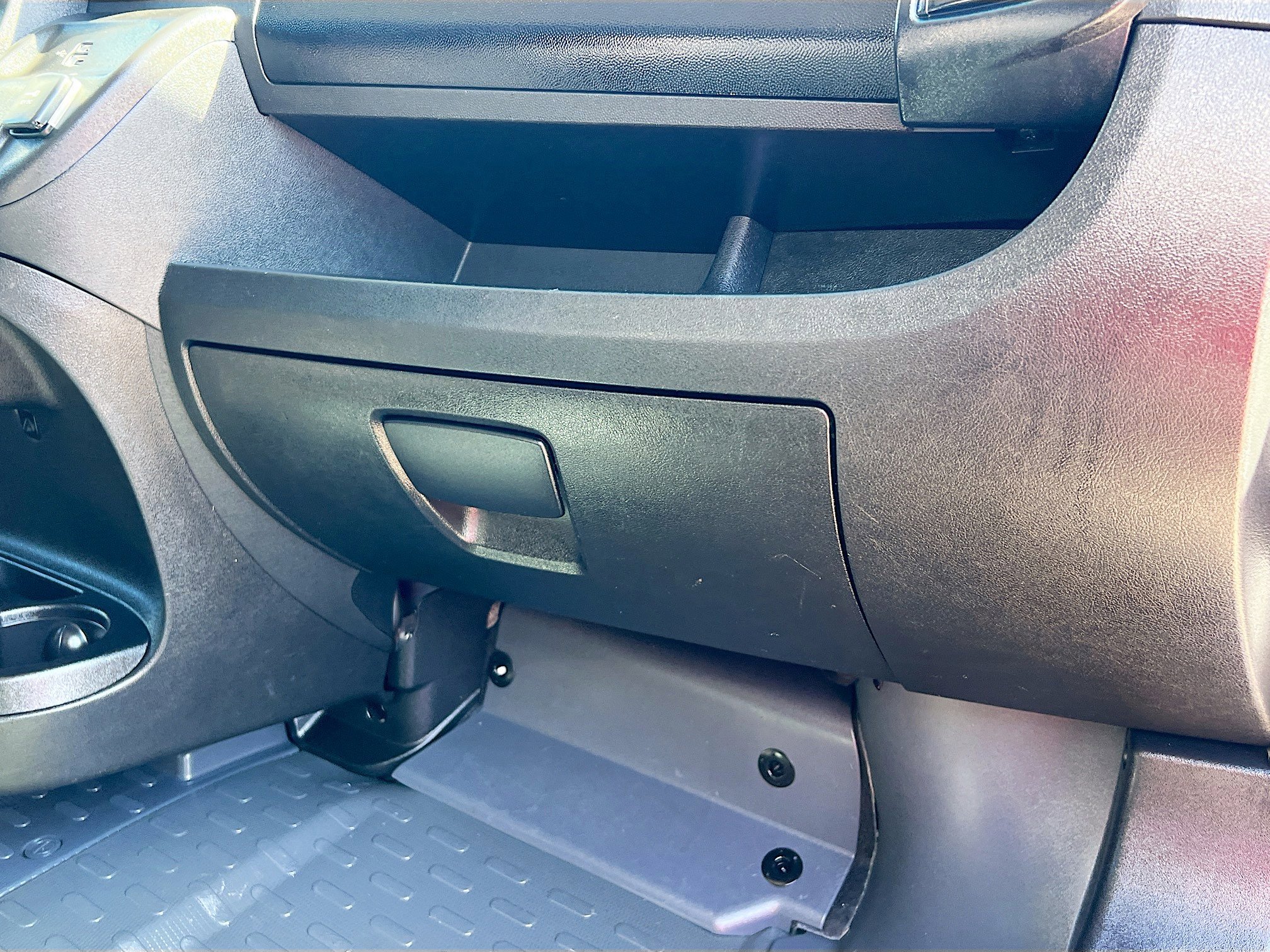 Used 2023 RAM ProMaster 2500 w/ Driver Convenience Group (A) image 33