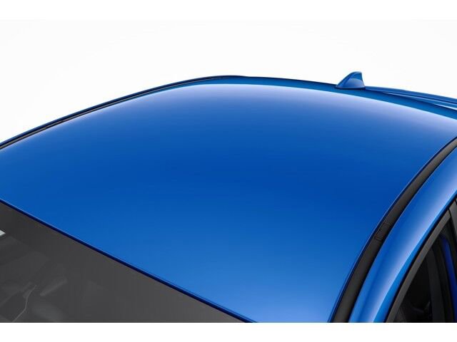 Used 2023 Subaru WRX Premium image 14