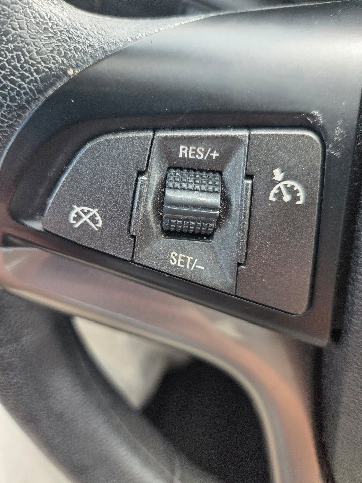 Used 2013 Chevrolet Malibu LS w/ Protection Package image 18