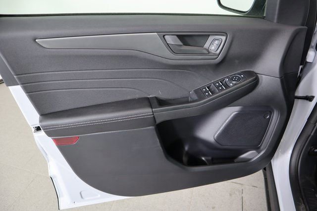 New 2026 Ford Escape Active image 26