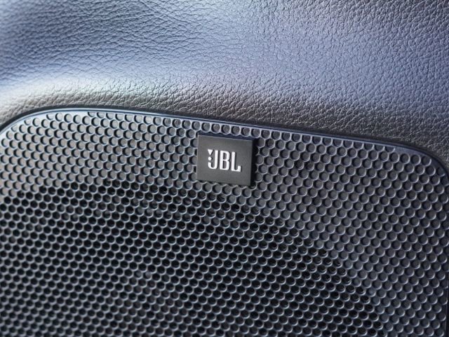 Used 2021 Toyota Tacoma TRD Pro AWD/4WD image 52