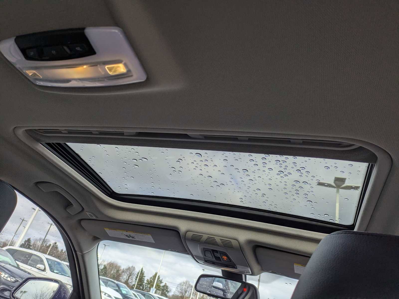 Used 2014 BMW 328i xDrive Sedan image 21