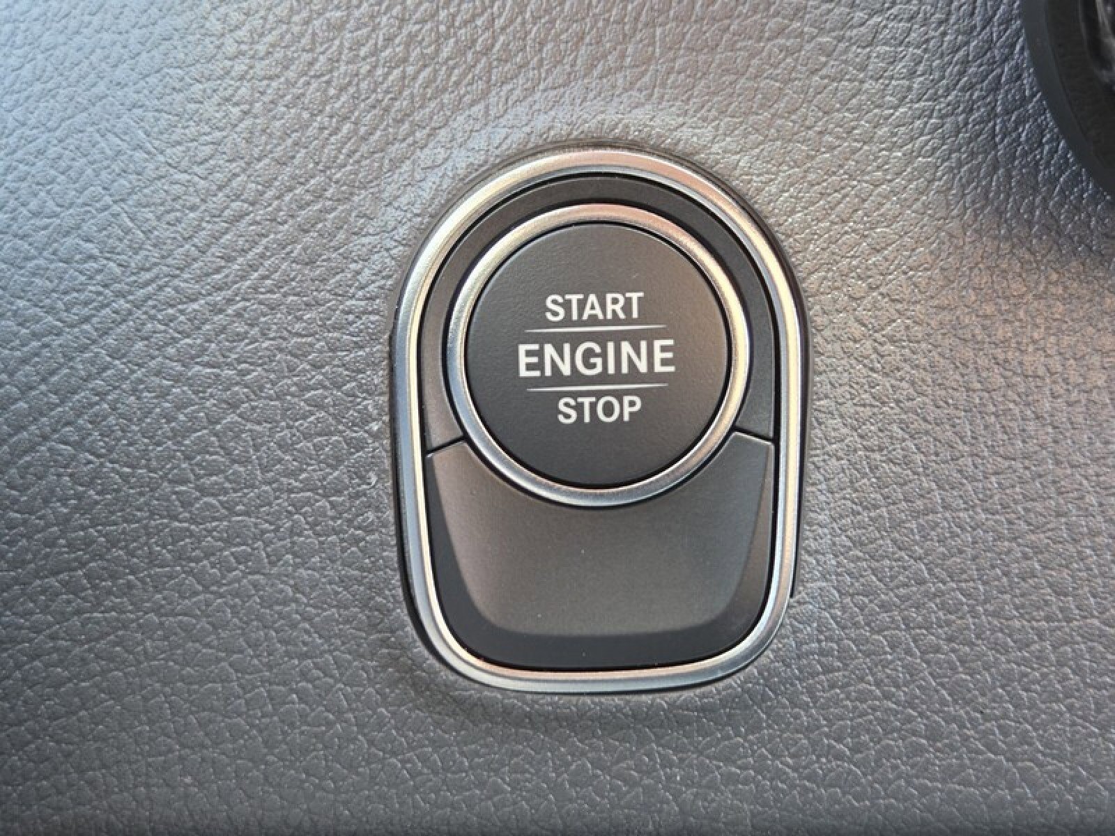 New 2026 Mercedes-Benz Sprinter 2500 image 34