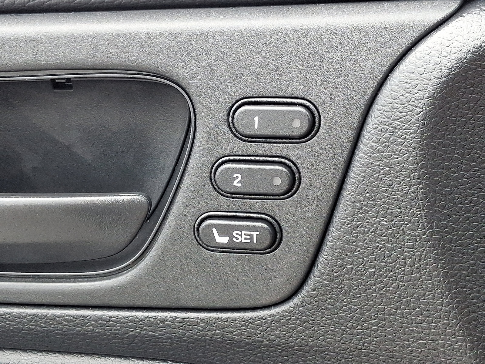 Used 2026 Honda Odyssey EX-L image 27