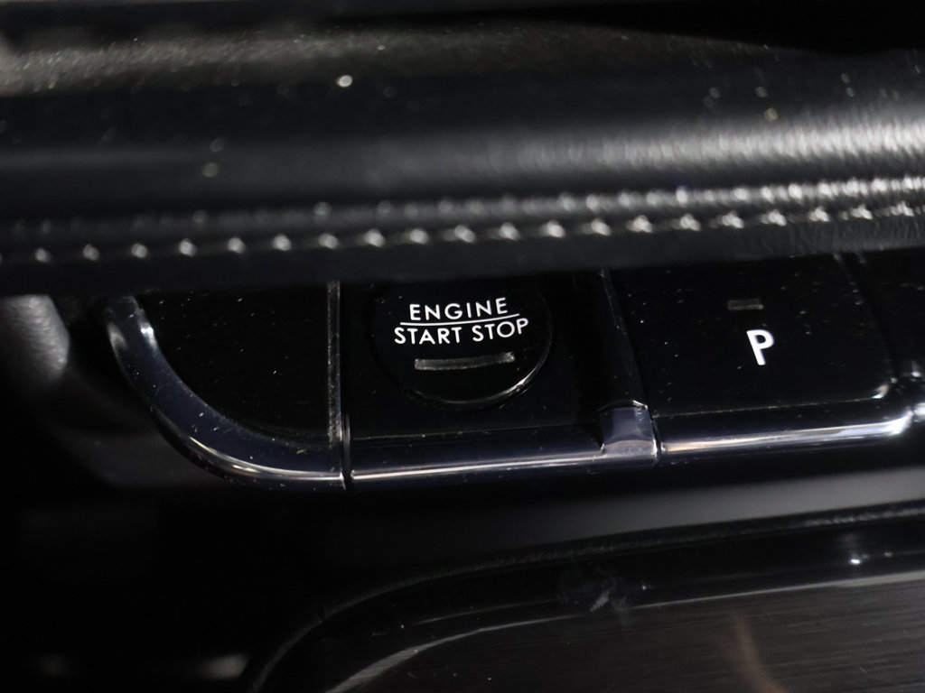 Used 2023 Lincoln Nautilus Reserve AWD/4WD image 44