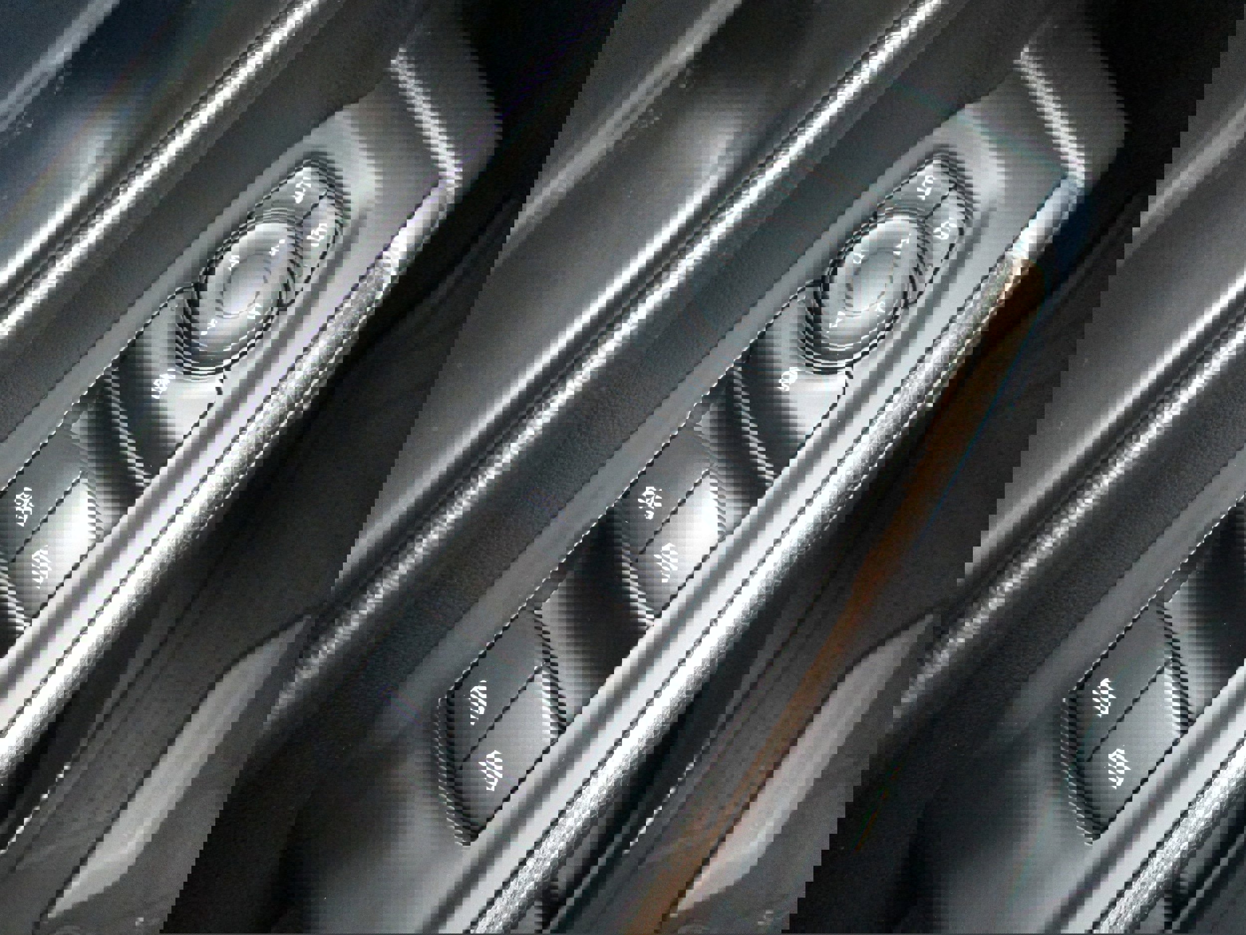 Used 2019 Chevrolet Silverado 1500 RST w/ All-Star Edition image 31