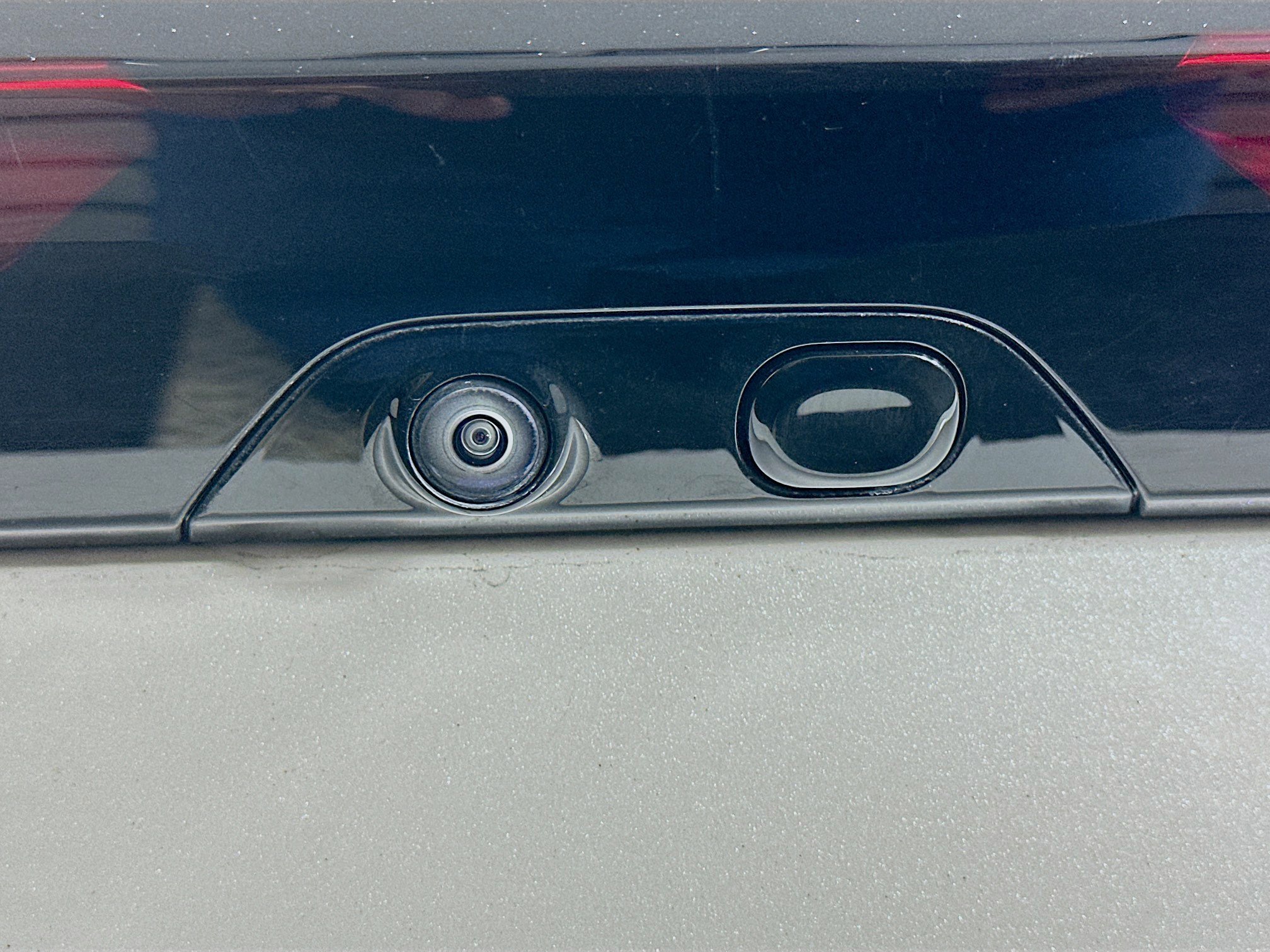 Used 2025 Kia K5 LXS image 28