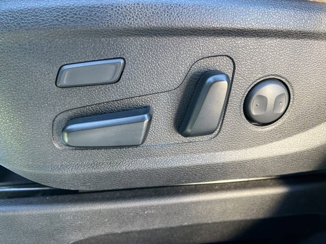 Used 2021 Kia Telluride SX w/ SX Prestige Package image 33