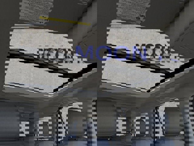 New 2025 Ford Expedition Max Active image 22