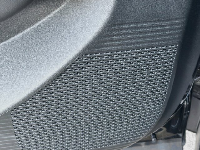 New 2027 Hyundai Santa Fe SE FWD image 18