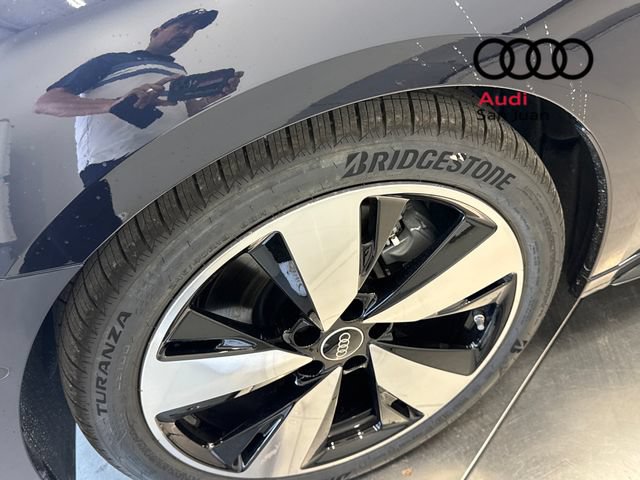 New 2026 Audi A5 2.0T Premium Plus AWD/4WD image 6