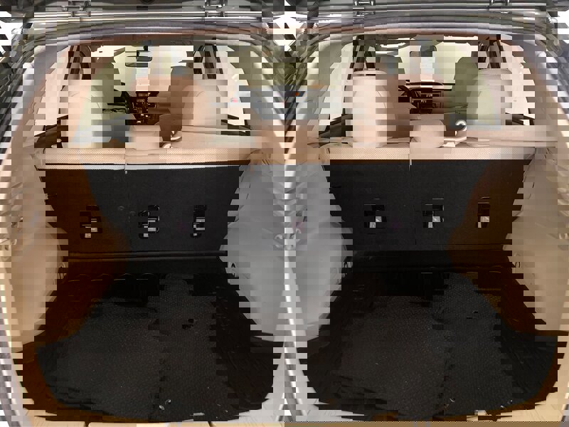 Used 2014 Subaru Impreza 2.0i image 12