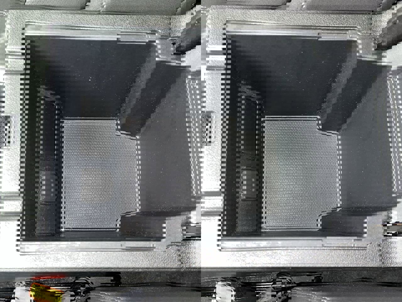 Certified 2024 Chevrolet Blazer LT image 26