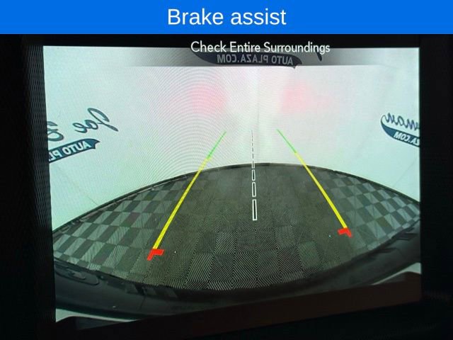 Used 2021 Jeep Wrangler Unlimited Rubicon image 21